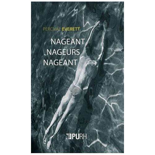 Nageant, Nageurs, Nageant