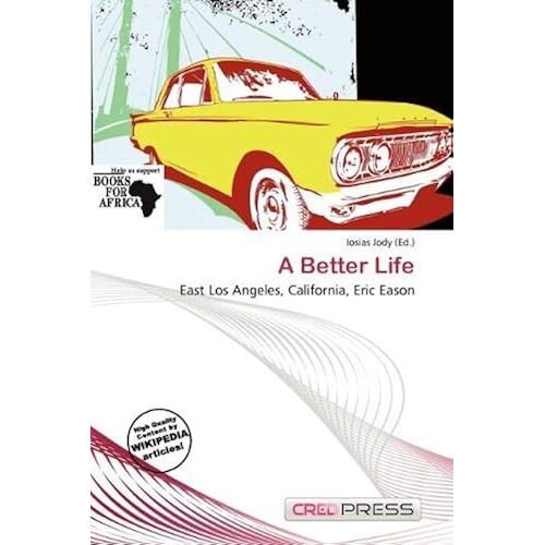 Better Life