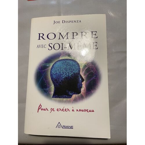 Livre