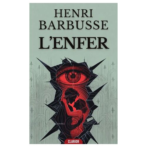 L'enfer