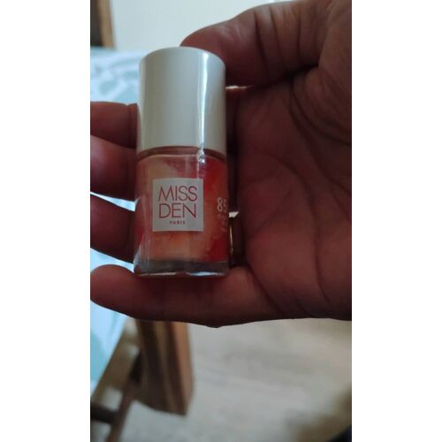 Vernis À Ongles Miss Den 