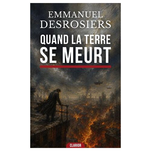 Quand La Terre Se Meurt