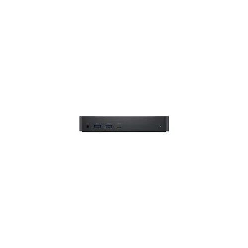 Dell Universal Dock D6000 USB 3.0 (452-BCYJ)