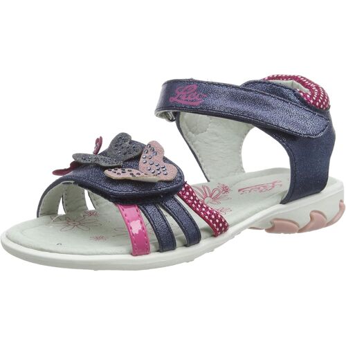 Sandales Et Nu-Pieds Lico Lindsey V Pour Enfant - 28