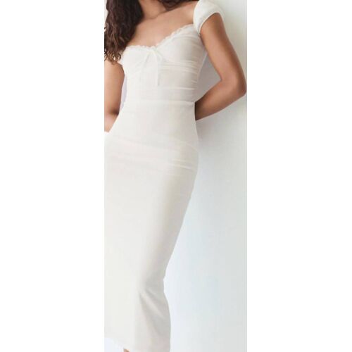 Robe Longue