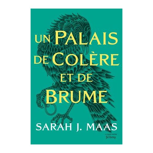 Acotar T2