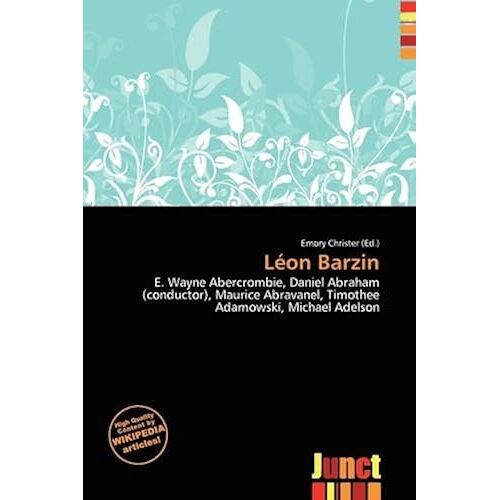 L On Barzin