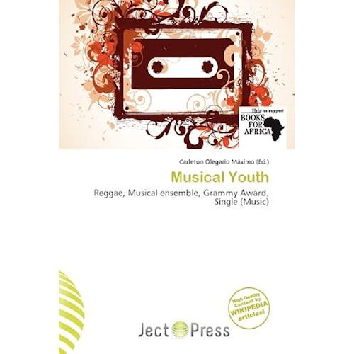 Musical Youth