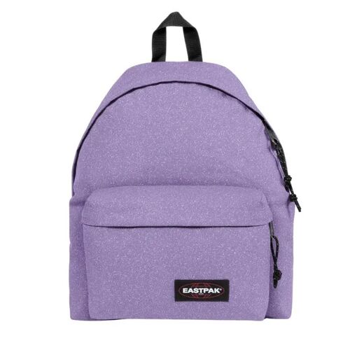 Eastpak Sac à Dos Padded Pak'R 24L Violet - EK000620B0V