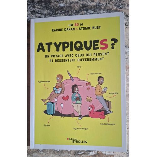 Atypique