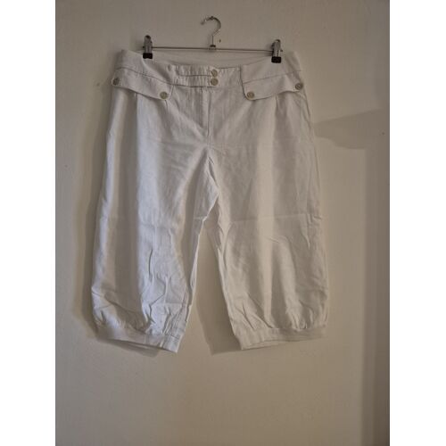 Pantacourt Jacqueline Riu Taille 44