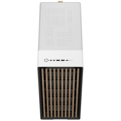 CAPTIVA Workstation I79-950 Intel Core i7 i7-12700K 32 Go DDR4-SDRAM 1 To SSD PC Blanc
