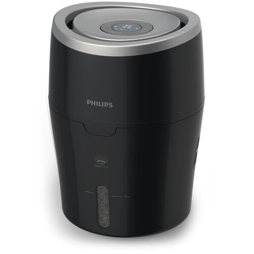 Philips 2000 series Humidificateur d'air série 2000 HU4813/10