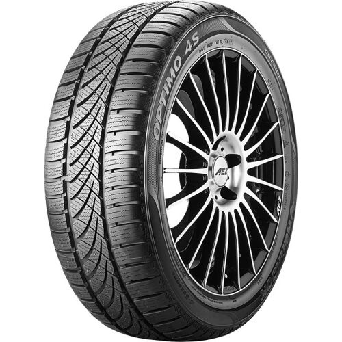 Pneu Hankook Optimo 4S H730 ( 145/70 R13 71T SBL )