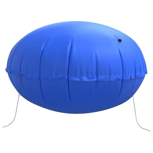 VidaXL 42024532 Bâche pour piscine Bâche d'hiver pour piscine