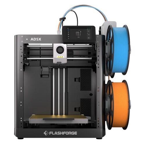 Flashforge AD5X Wifi