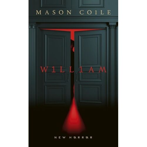 William