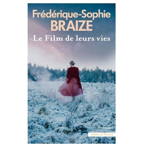 Le Film De Leurs Vies