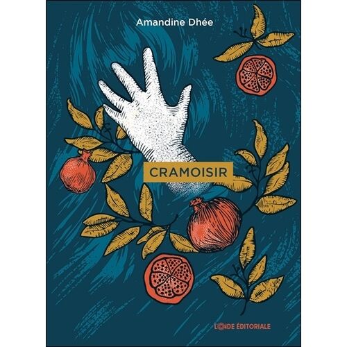 Cramoisir