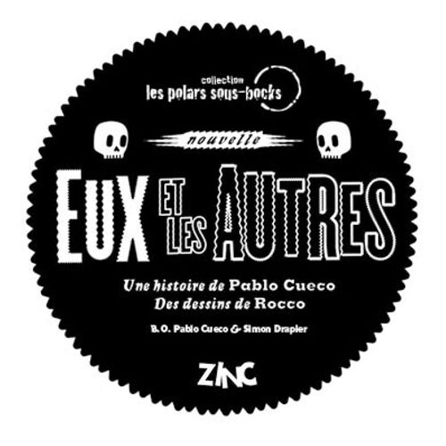 Eux Et Les Autres