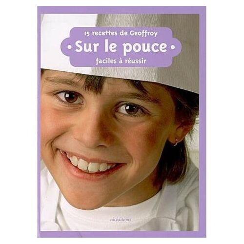 Sur Le Pouce