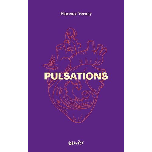 Pulsations