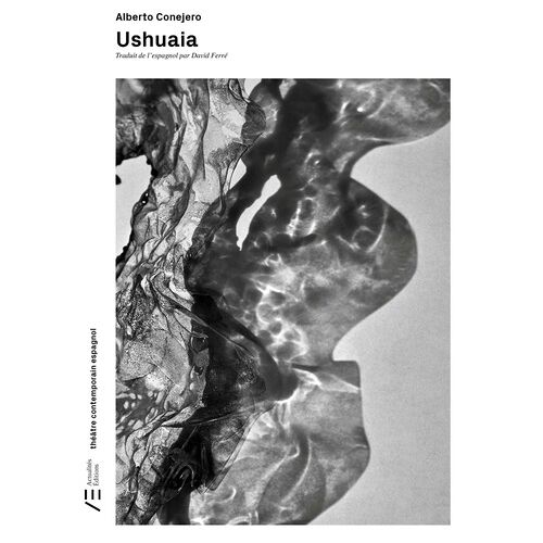Ushuaia