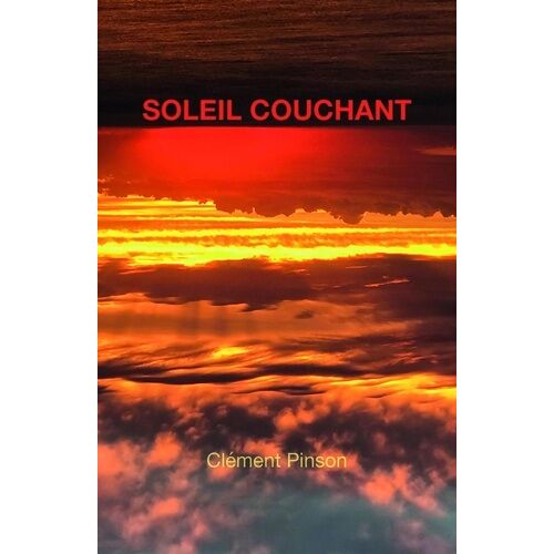 Soleil Couchant
