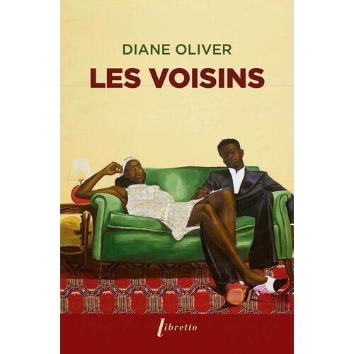 Les Voisins