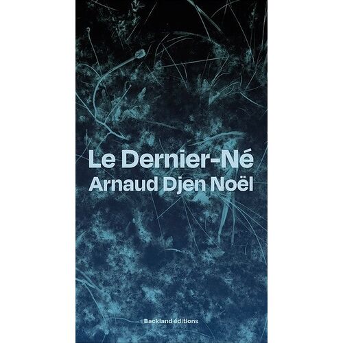 Le Dernier Né