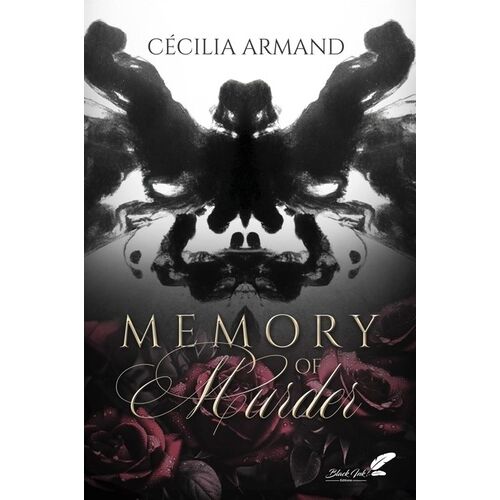 Memory Of Murder
