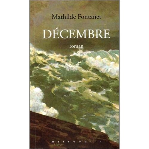 Décembre