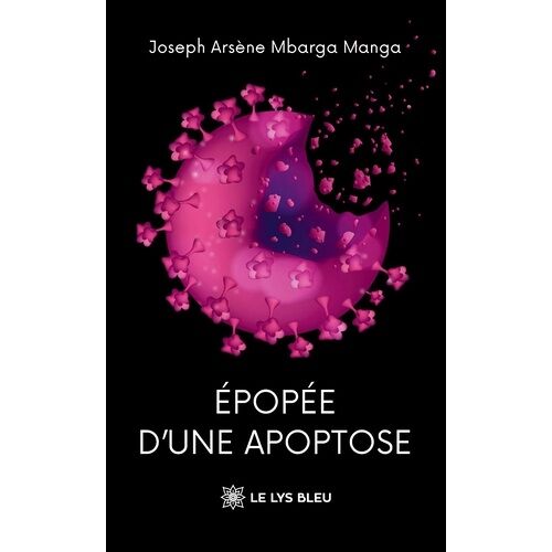 Epopée D'une Apoptose