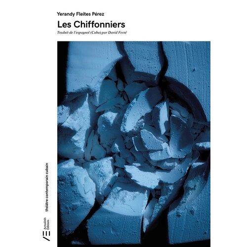 Les Chiffonniers