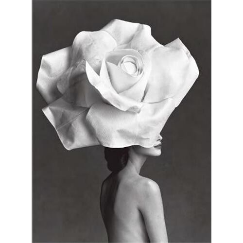 Glamour- & Modephotographie