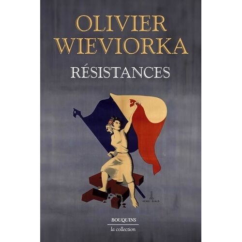 Résistances