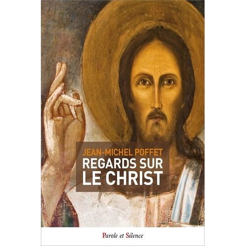 Regards Sur Le Christ