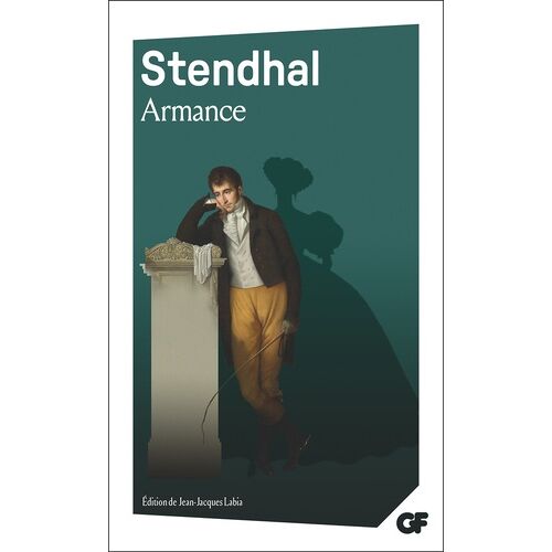 Armance