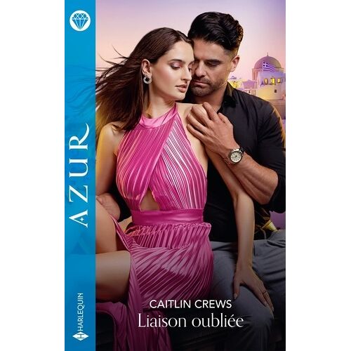 Liaison Oubliée