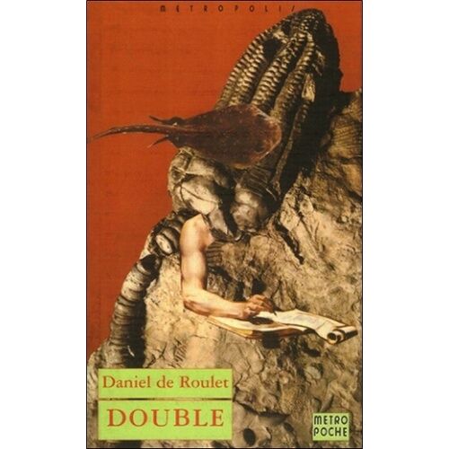 Double - Un Rapport