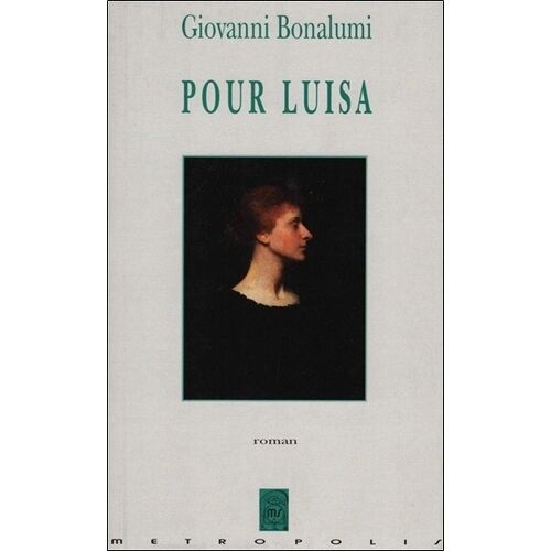 Pour Luisa
