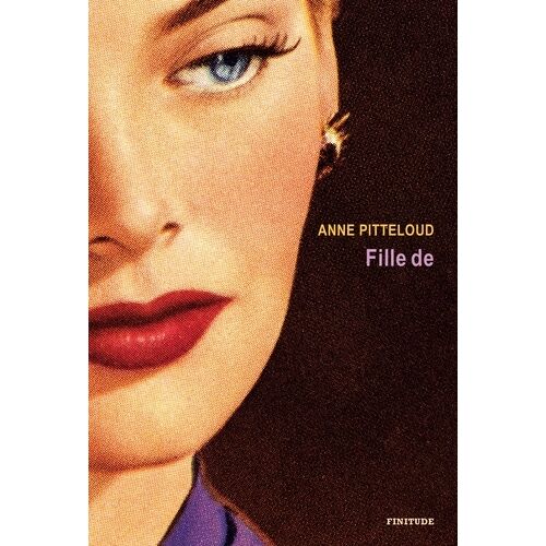 Fille De