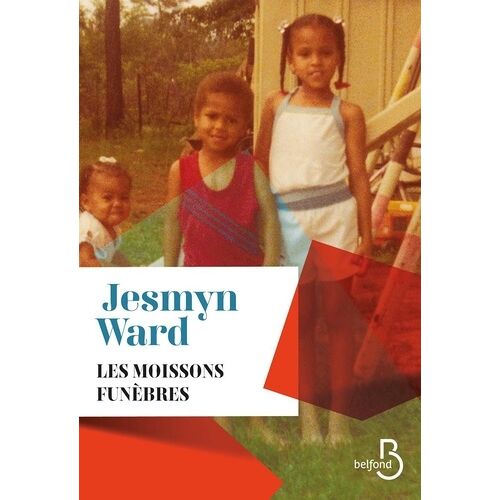 Les Moissons Funèbres