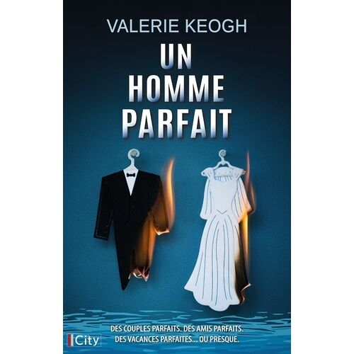 Un Homme Parfait