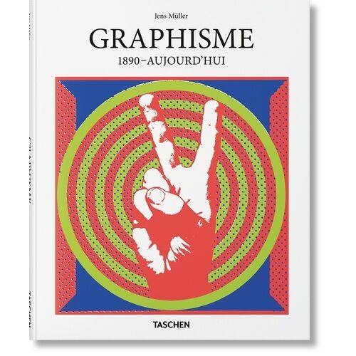 Graphic Design