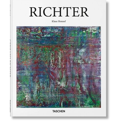 Gerhard Richter
