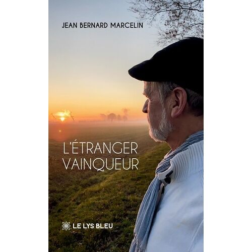 L'étranger Vainqueur