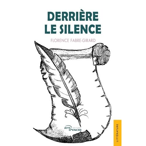 Derrière Le Silence