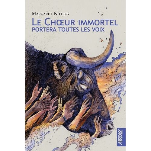 Le Choeur Immortel Portera Toutes Les Voix