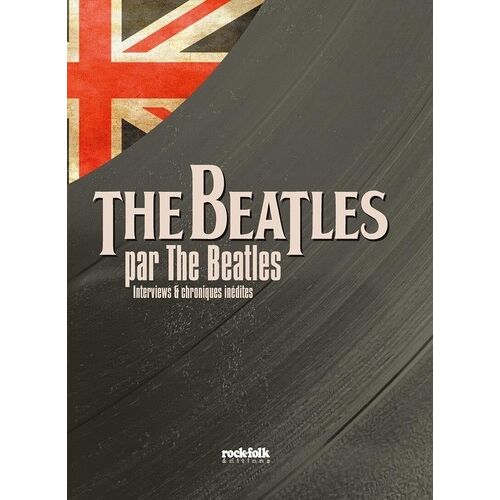 The Beatles Par The Beatles